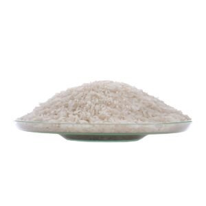 Basmati Rice