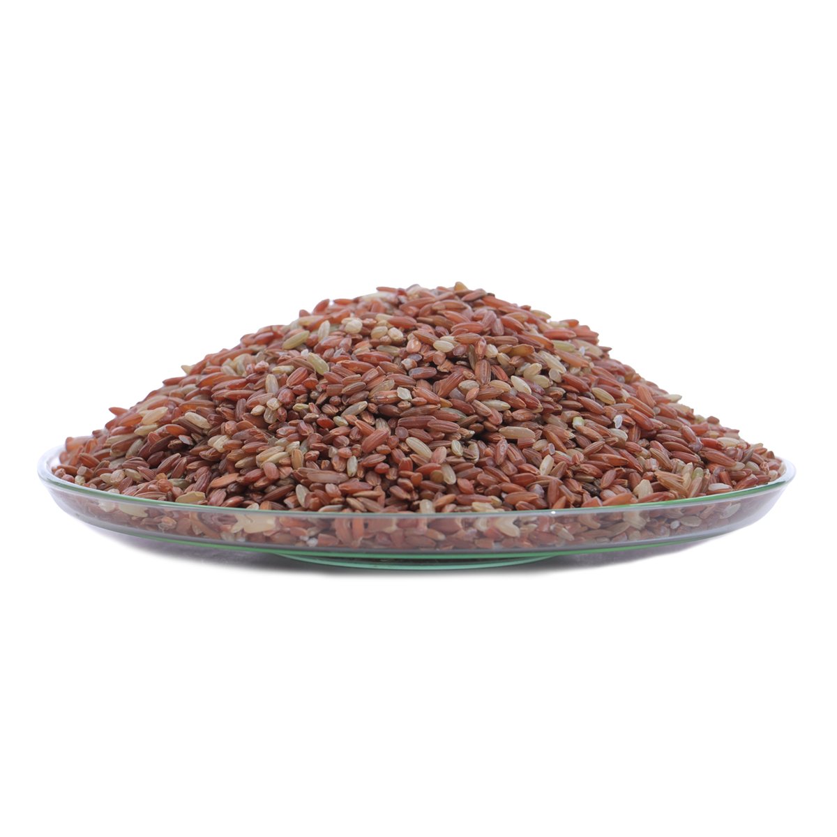 Red Rice (Lal Chawal)