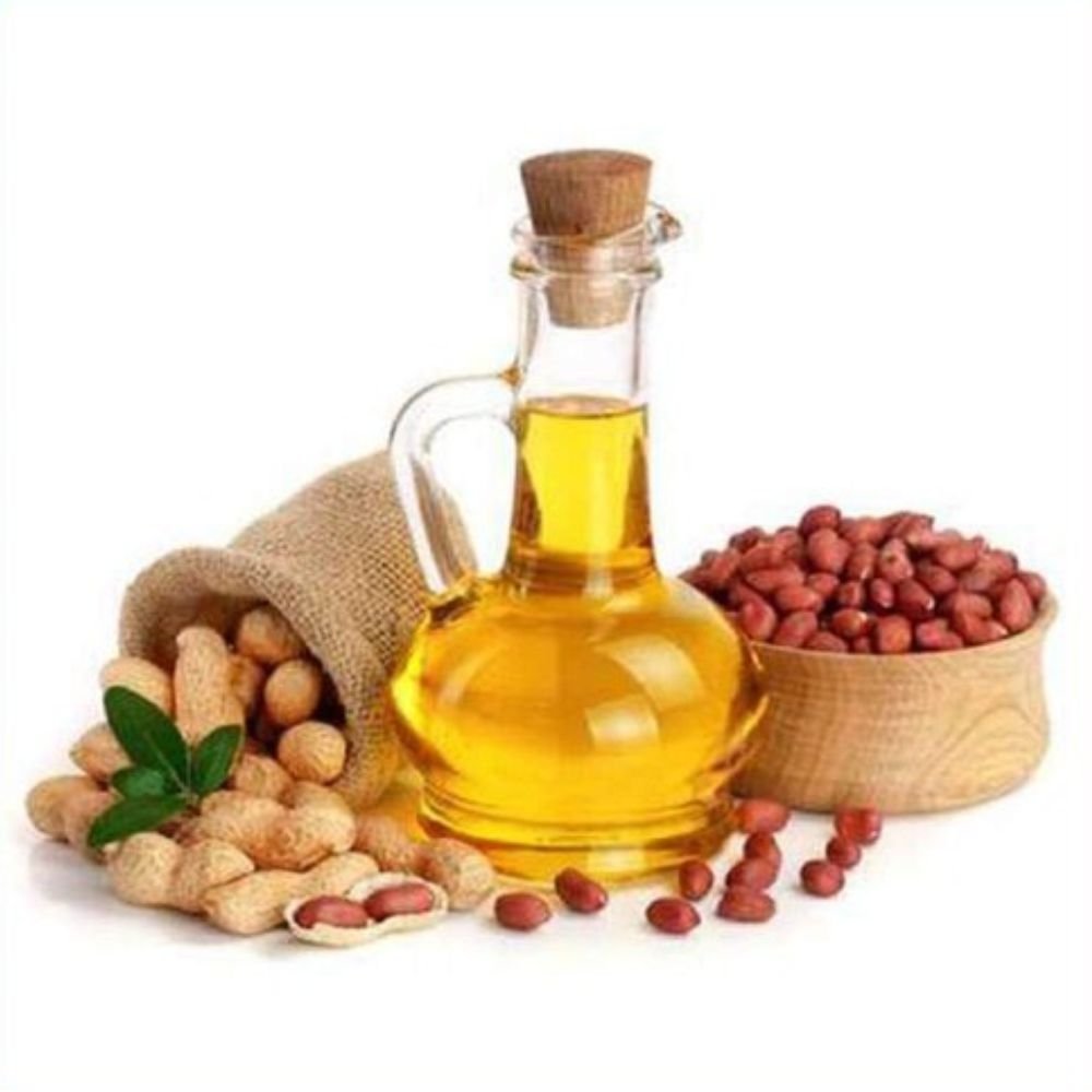 JO-Groundnut-Oil-1000-x-1000.jpg