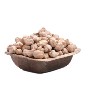 Chickpea Kabuli (Kabuli Chana)