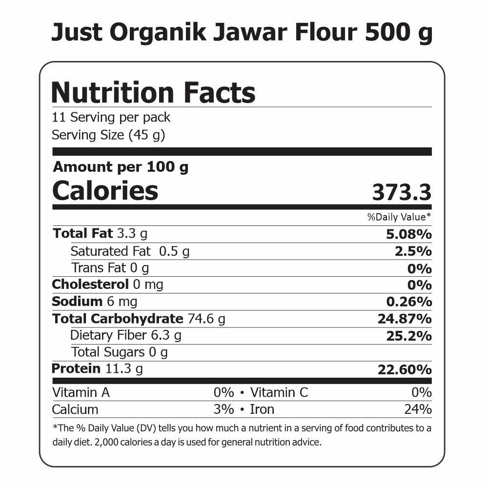 NF-JO-Jawar-Flour-500-g-1k-22-23.jpg