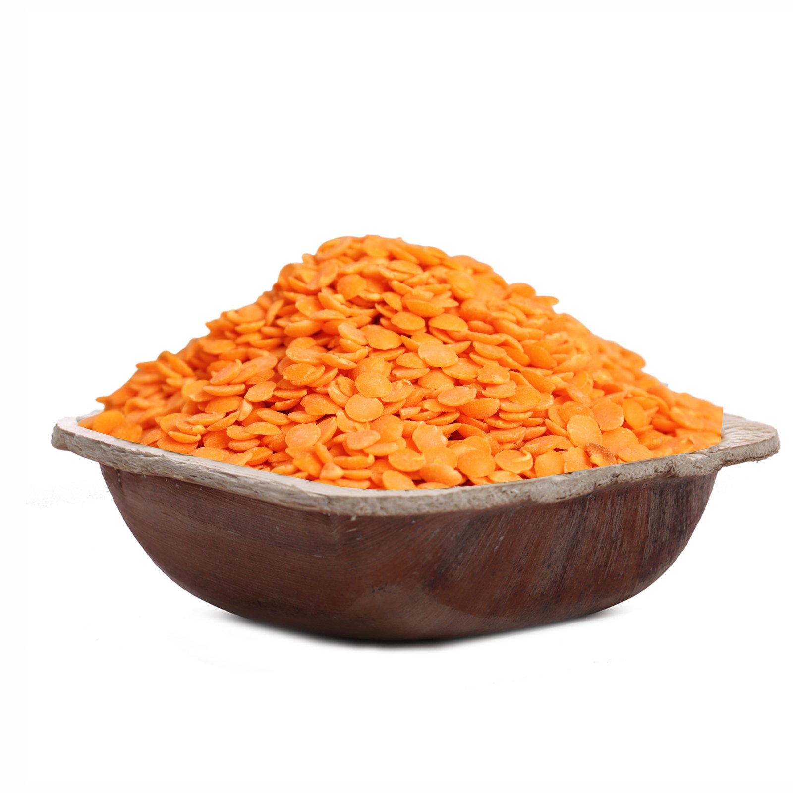red-lentil-splits-bowl.jpg