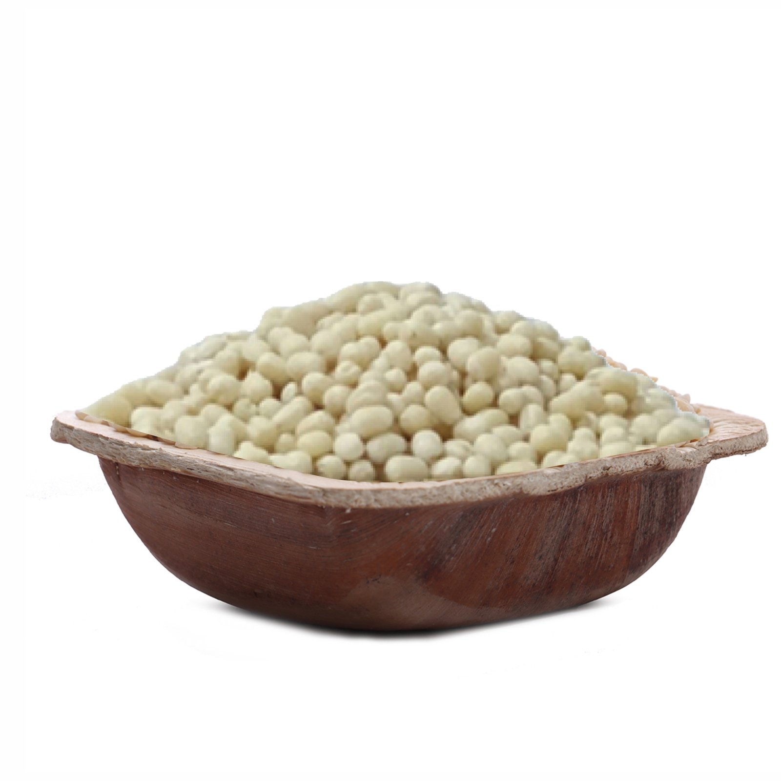urad-gota-bowl-new-mu.jpg